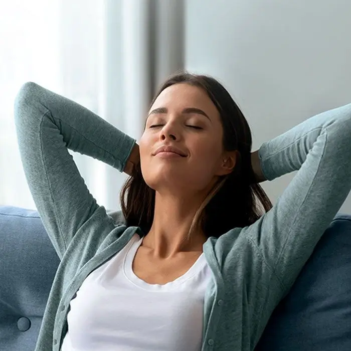 Ley Segunda Oportunidad Huelva